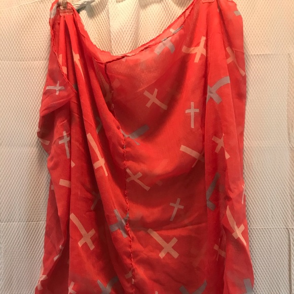 scarves - Picture 1 of 4